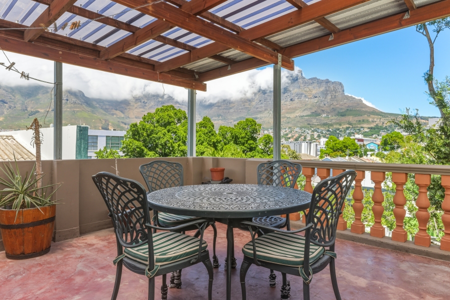 6 Bedroom Property for Sale in Bo Kaap Western Cape